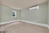627 Garfield Avenue - Photo 9
