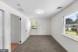 41 Stonetown Road - Photo 10