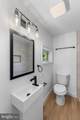 41 Stonetown Road - Photo 11