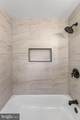 41 Stonetown Road - Photo 12