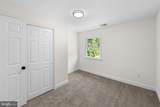 41 Stonetown Road - Photo 13