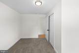 41 Stonetown Road - Photo 14