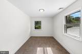 41 Stonetown Road - Photo 15