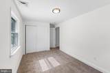 41 Stonetown Road - Photo 16