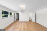 41 Stonetown Road - Photo 18