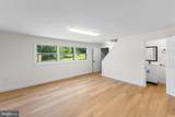 41 Stonetown Road - Photo 19