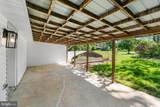 41 Stonetown Road - Photo 21