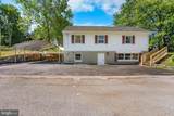41 Stonetown Road - Photo 22