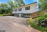 41 Stonetown Road - Photo 23