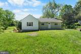 41 Stonetown Road - Photo 24