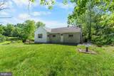 41 Stonetown Road - Photo 25