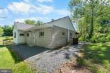 41 Stonetown Road - Photo 26
