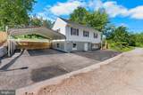 41 Stonetown Road - Photo 27