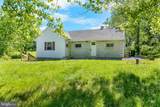 41 Stonetown Road - Photo 28