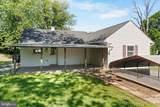 41 Stonetown Road - Photo 29
