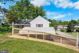 41 Stonetown Road - Photo 30
