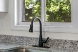 41 Stonetown Road - Photo 4