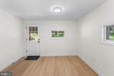 41 Stonetown Road - Photo 5