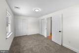 41 Stonetown Road - Photo 9
