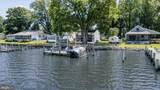 12350 Potomac View Road - Photo 1