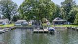 12350 Potomac View Road - Photo 2