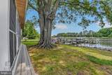 12350 Potomac View Road - Photo 21