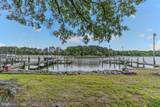 12350 Potomac View Road - Photo 22