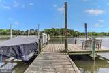 12350 Potomac View Road - Photo 23