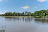 12350 Potomac View Road - Photo 24