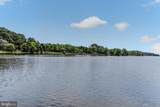 12350 Potomac View Road - Photo 25