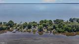 12350 Potomac View Road - Photo 26