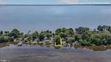 12350 Potomac View Road - Photo 27