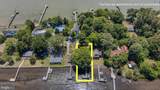 12350 Potomac View Road - Photo 28