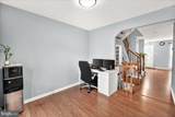 5534 Foxhall Court - Photo 10