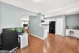 5534 Foxhall Court - Photo 11