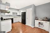 5534 Foxhall Court - Photo 12