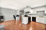 5534 Foxhall Court - Photo 13