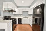 5534 Foxhall Court - Photo 14