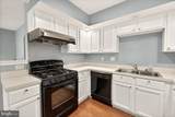 5534 Foxhall Court - Photo 15