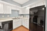 5534 Foxhall Court - Photo 16