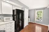 5534 Foxhall Court - Photo 17