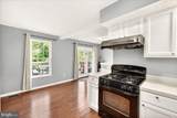 5534 Foxhall Court - Photo 18