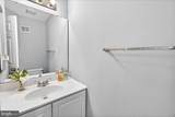 5534 Foxhall Court - Photo 19