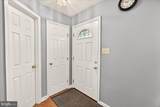 5534 Foxhall Court - Photo 20