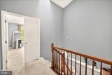 5534 Foxhall Court - Photo 21
