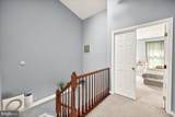 5534 Foxhall Court - Photo 22