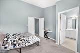 5534 Foxhall Court - Photo 24