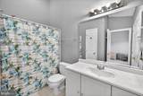 5534 Foxhall Court - Photo 25