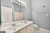 5534 Foxhall Court - Photo 30