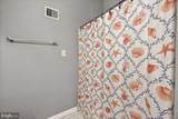 5534 Foxhall Court - Photo 31